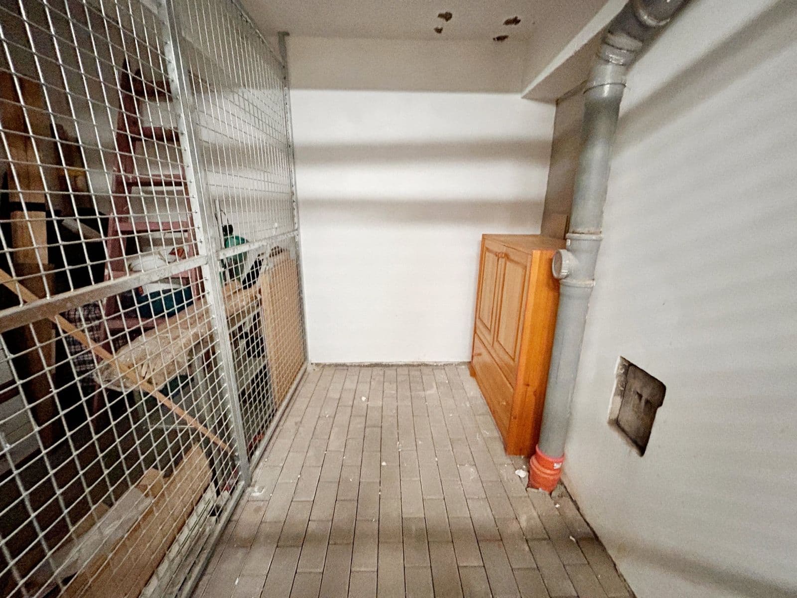 2 bedroom flat to rent, 65 m², Jičínská, Prague, Prague 2 bedroom flat to rent, 65 m², Jičínská, Prague, Prague