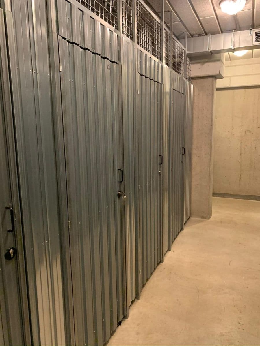 2 bedroom with open-plan kitchen flat to rent, 76 m², Olgy Havlové, Prague, Prague 2 bedroom with open-plan kitchen flat to rent, 76 m², Olgy Havlové, Prague, Prague