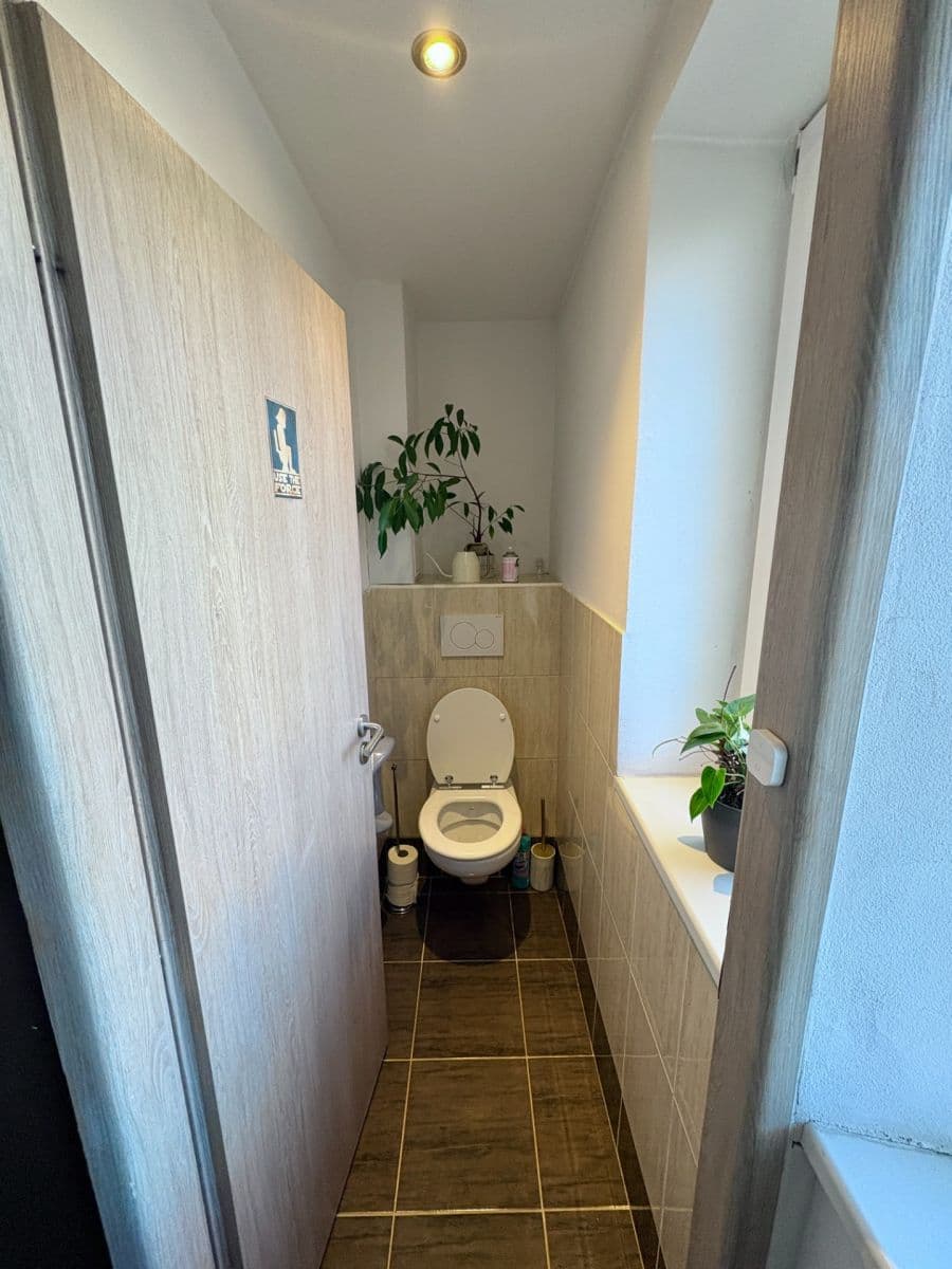 3 bedroom flat for sale, 74 m², Sídl. Beskydské, Frenštát pod Radhoštěm, Moravskoslezský Region 3 bedroom flat for sale, 74 m², Sídl. Beskydské, Frenštát pod Radhoštěm, Moravskoslezský Region