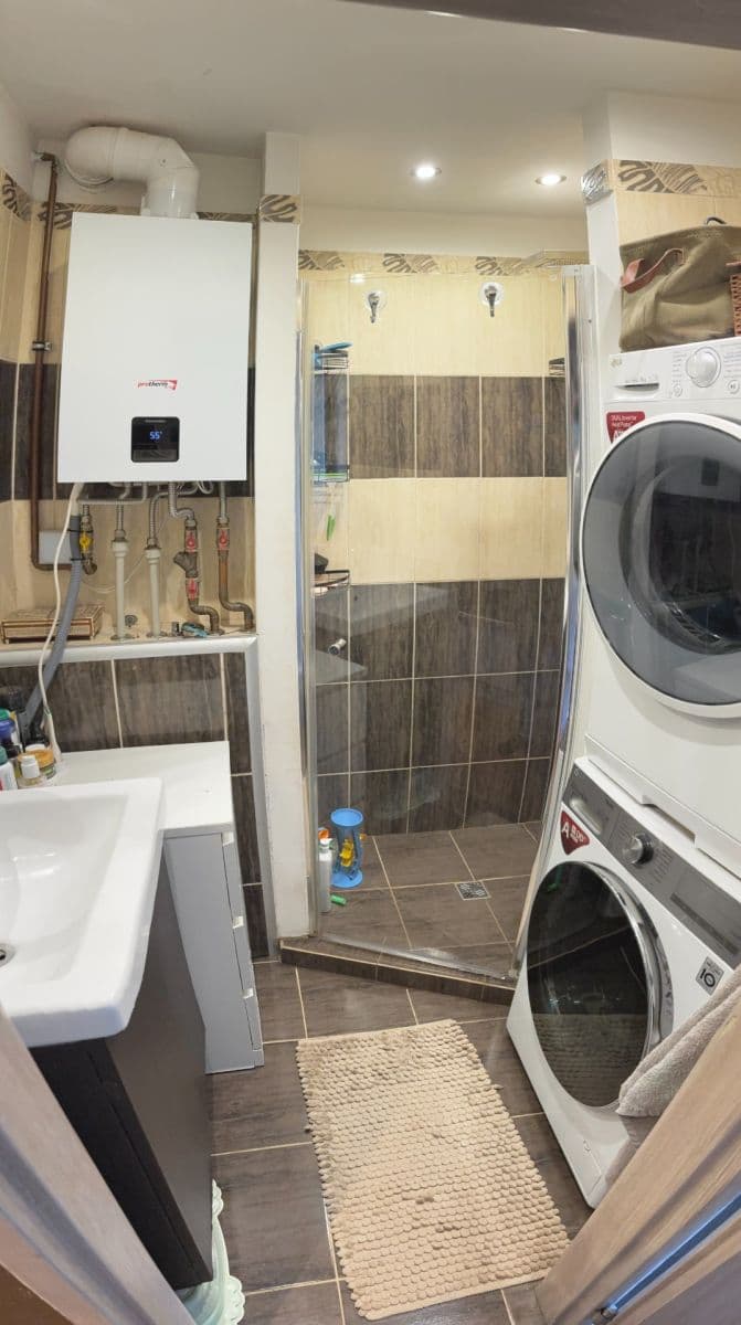 3 bedroom flat for sale, 74 m², Sídl. Beskydské, Frenštát pod Radhoštěm, Moravskoslezský Region 3 bedroom flat for sale, 74 m², Sídl. Beskydské, Frenštát pod Radhoštěm, Moravskoslezský Region