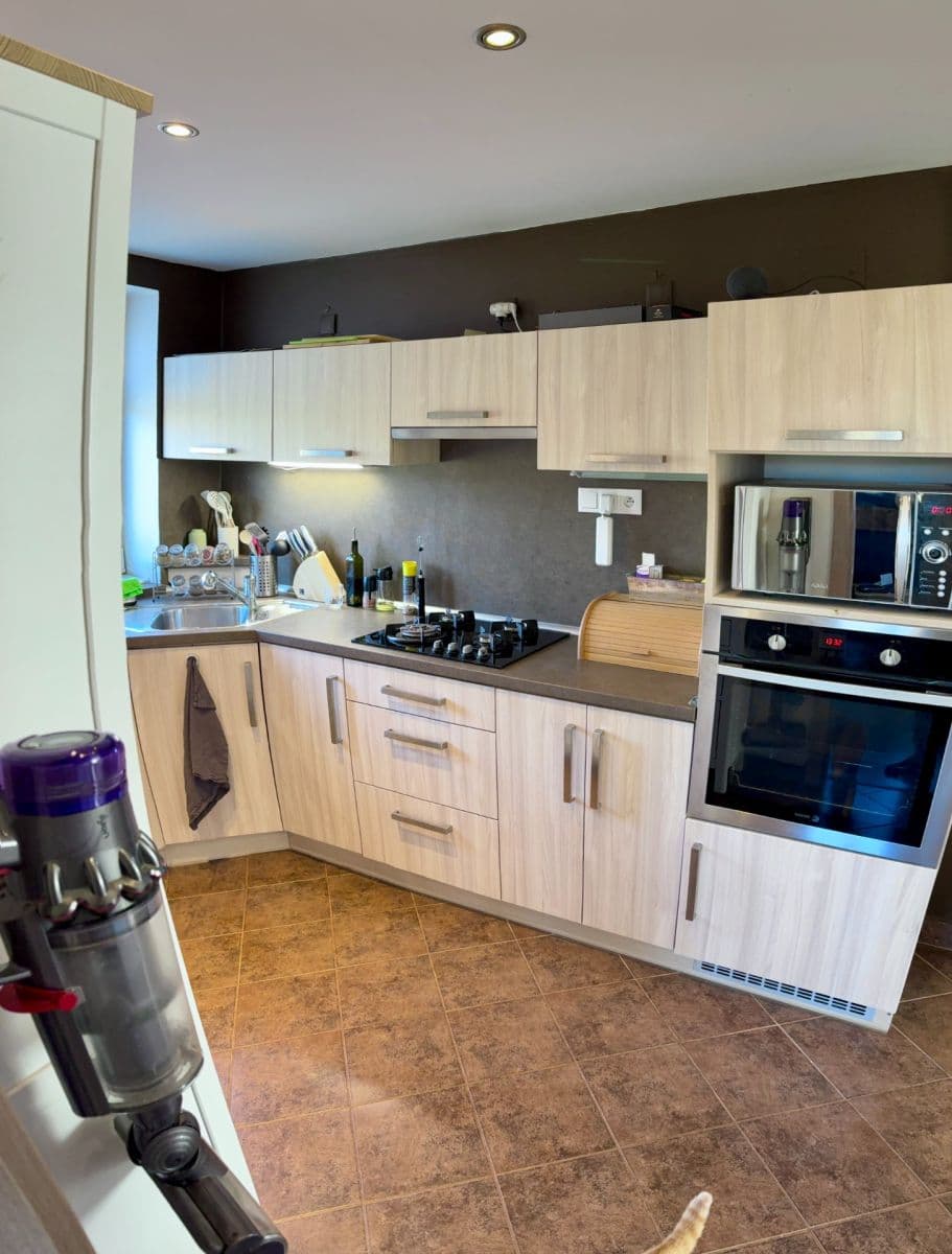 3 bedroom flat for sale, 74 m², Sídl. Beskydské, Frenštát pod Radhoštěm, Moravskoslezský Region 3 bedroom flat for sale, 74 m², Sídl. Beskydské, Frenštát pod Radhoštěm, Moravskoslezský Region