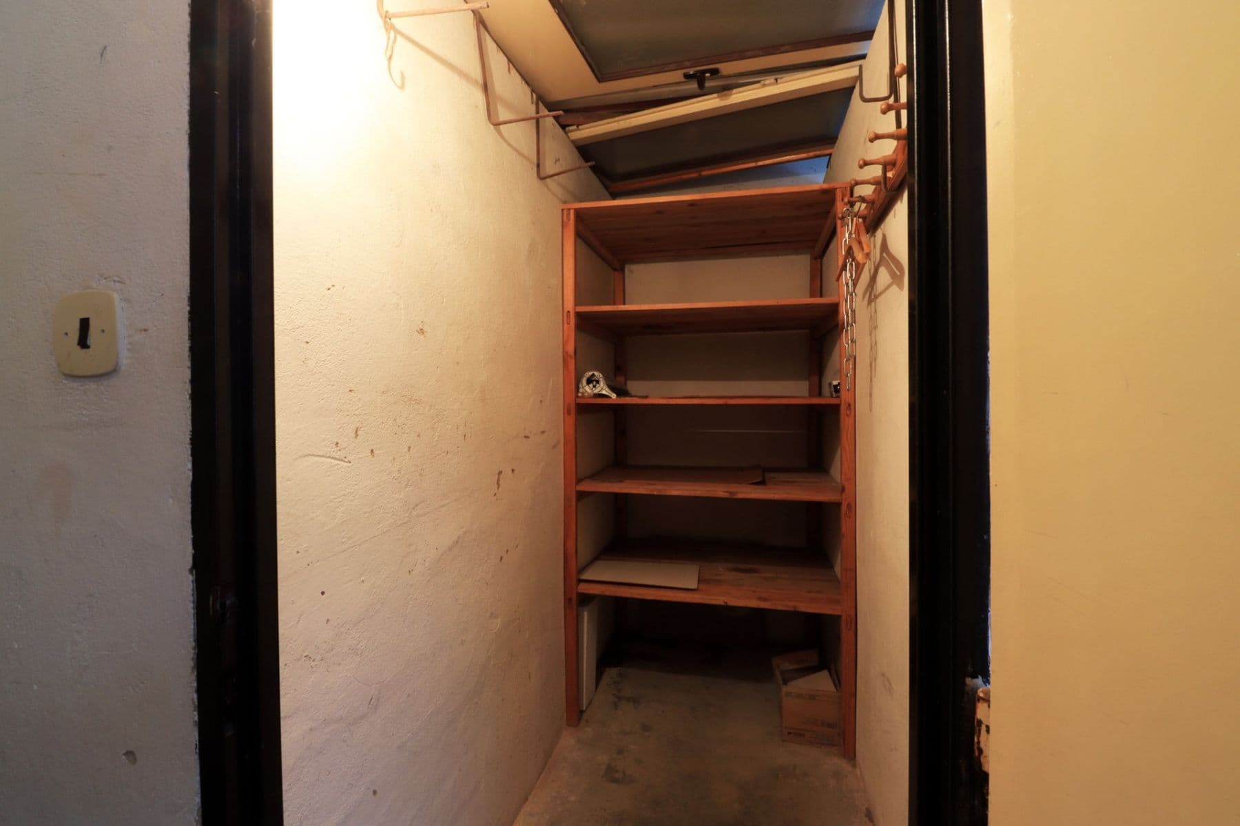 Studio flat to rent, 43 m², Arbesova, Slaný, Středočeský Region Studio flat to rent, 43 m², Arbesova, Slaný, Středočeský Region