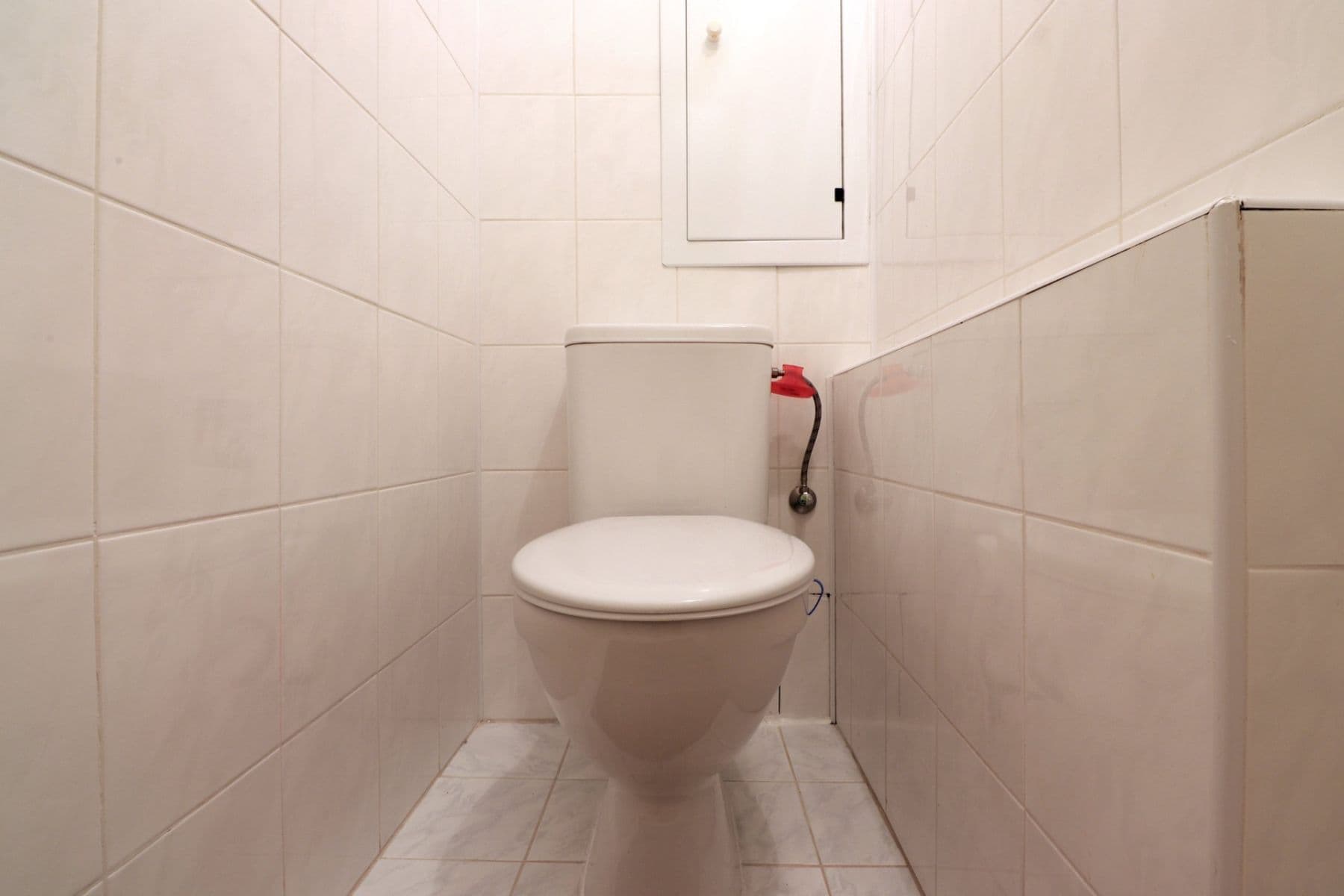 Studio flat to rent, 43 m², Arbesova, Slaný, Středočeský Region Studio flat to rent, 43 m², Arbesova, Slaný, Středočeský Region