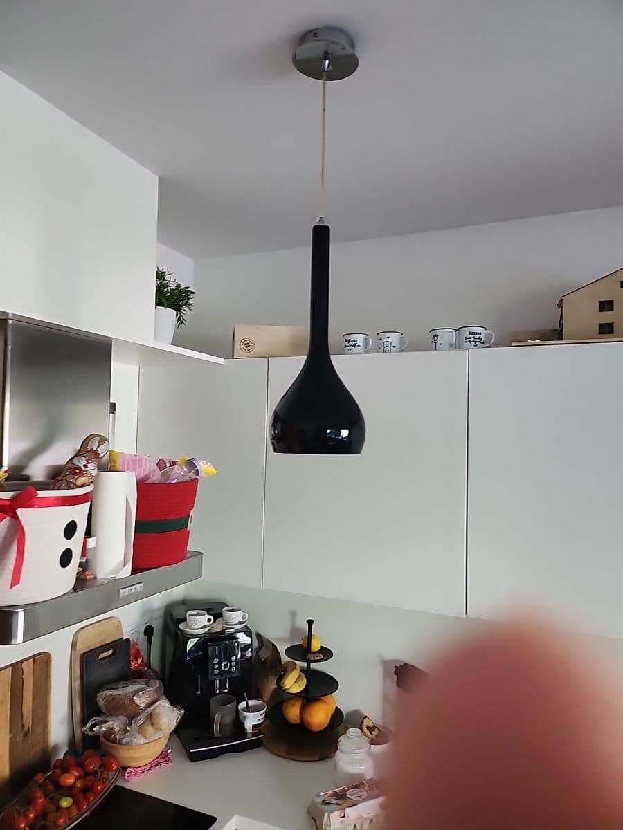 2 bedroom with open-plan kitchen flat to rent, 65 m², Kaunicova, Slavkov u Brna, Jihomoravský Region 2 bedroom with open-plan kitchen flat to rent, 65 m², Kaunicova, Slavkov u Brna, Jihomoravský Region