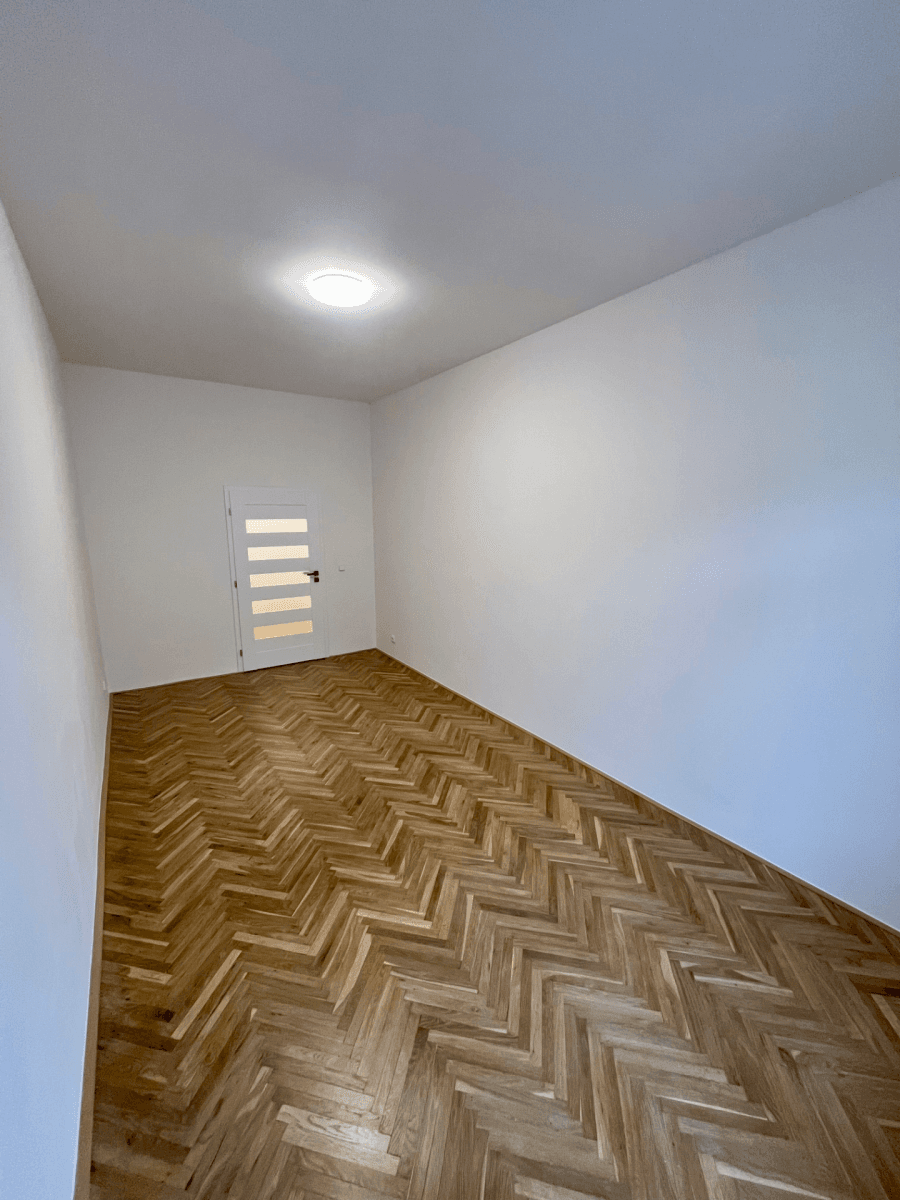 1 bedroom flat for sale, 29 m², Oldřichova, Prague, Prague 1 bedroom flat for sale, 29 m², Oldřichova, Prague, Prague