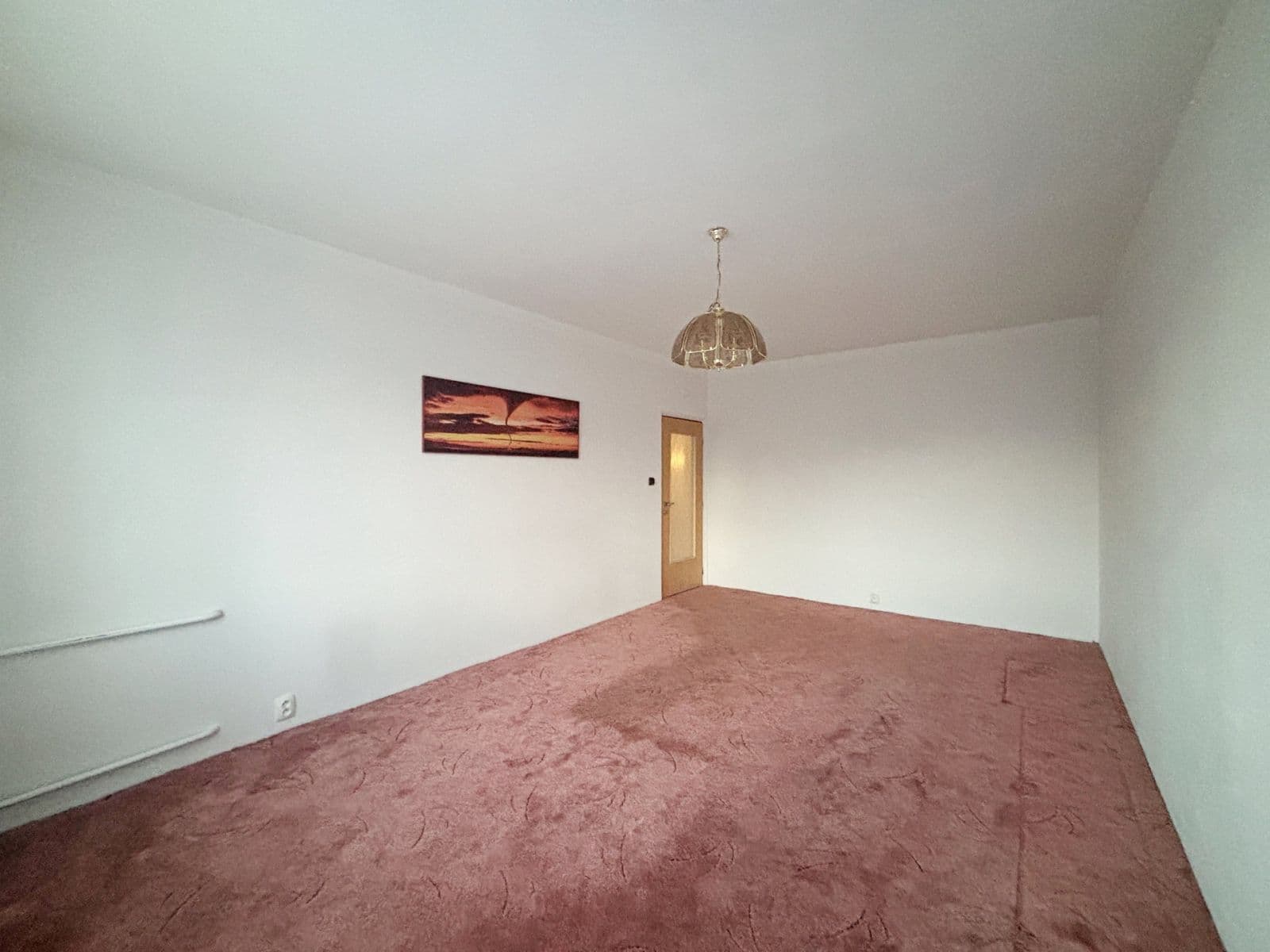 3 bedroom flat to rent, 76 m², Otradovická, Prague, Prague 3 bedroom flat to rent, 76 m², Otradovická, Prague, Prague