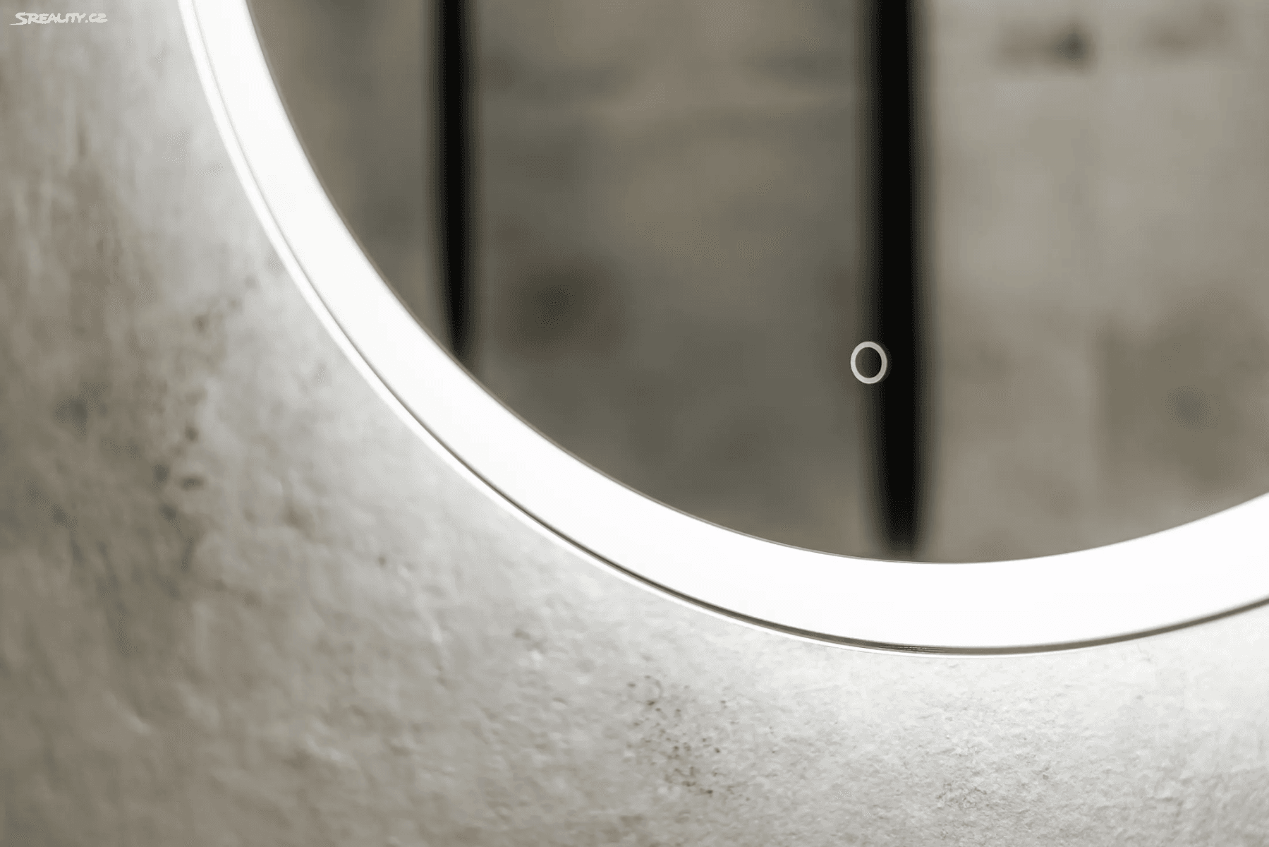 2 bedroom with open-plan kitchen flat for sale, 56 m², Na Dvorcích, Prague, Prague 2 bedroom with open-plan kitchen flat for sale, 56 m², Na Dvorcích, Prague, Prague