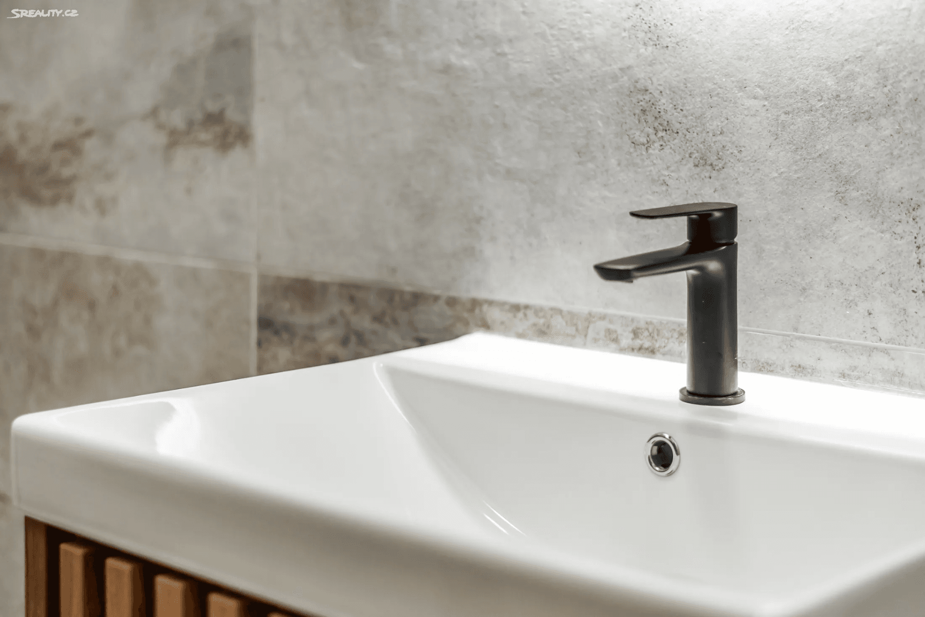 2 bedroom with open-plan kitchen flat for sale, 56 m², Na Dvorcích, Prague, Prague 2 bedroom with open-plan kitchen flat for sale, 56 m², Na Dvorcích, Prague, Prague