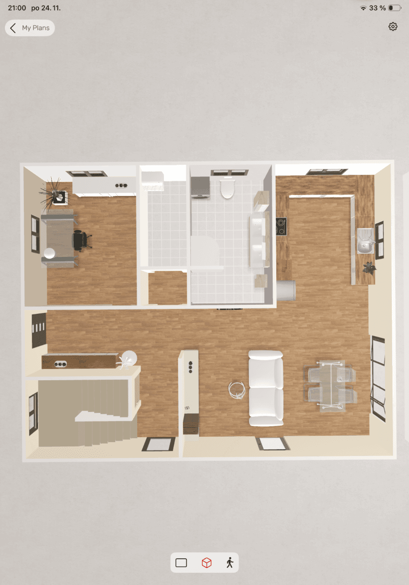 house for sale, 160 m², Lysovice, Jihomoravský Region house for sale, 160 m², Lysovice, Jihomoravský Region