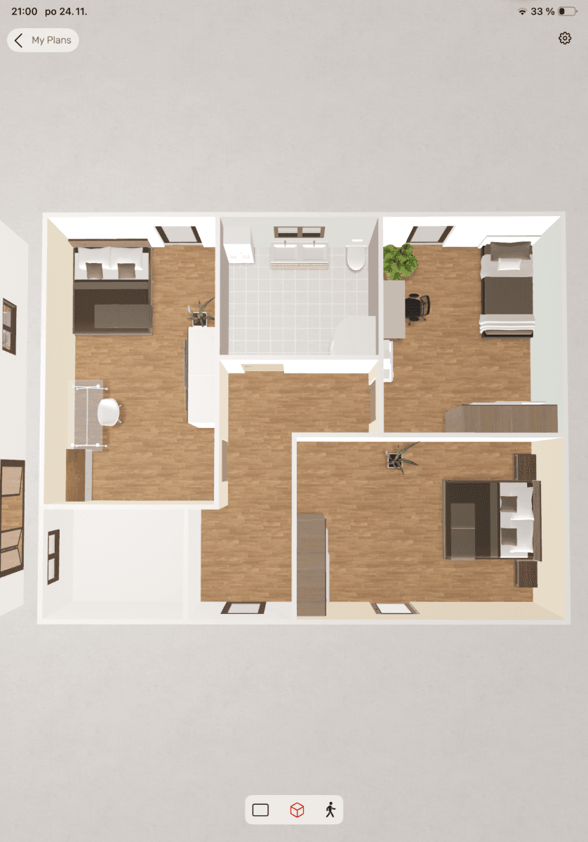 house for sale, 160 m², Lysovice, Jihomoravský Region house for sale, 160 m², Lysovice, Jihomoravský Region