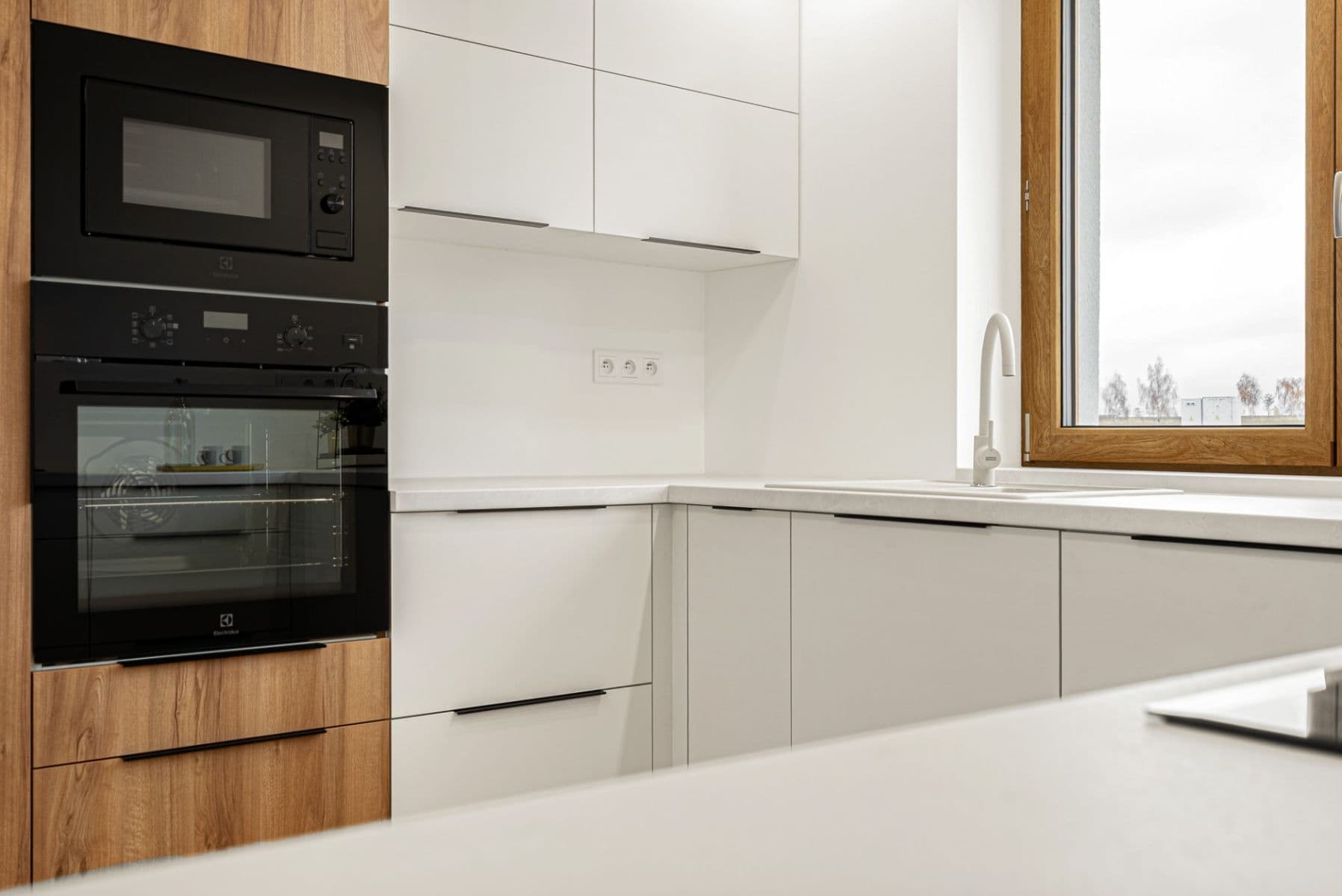 house for sale, 78 m², Loket, Středočeský Region house for sale, 78 m², Loket, Středočeský Region