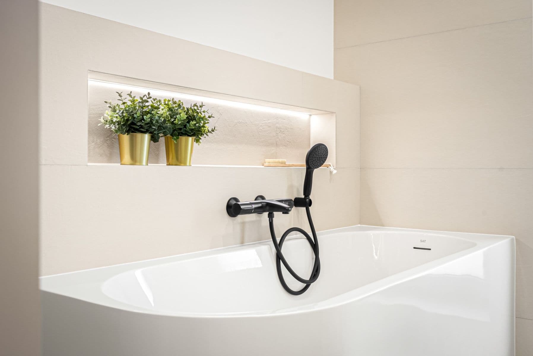 house for sale, 78 m², Loket, Středočeský Region house for sale, 78 m², Loket, Středočeský Region