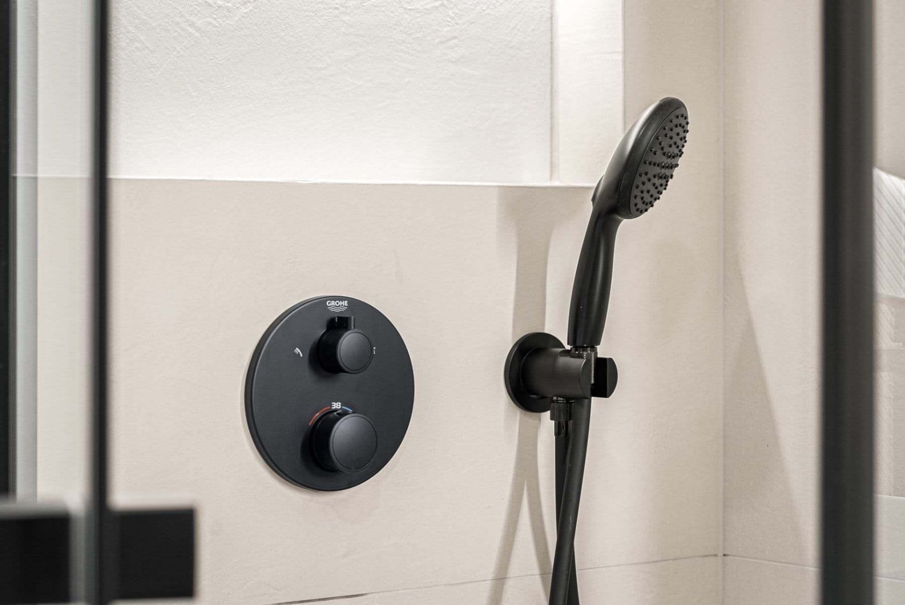 house for sale, 78 m², Loket, Středočeský Region house for sale, 78 m², Loket, Středočeský Region