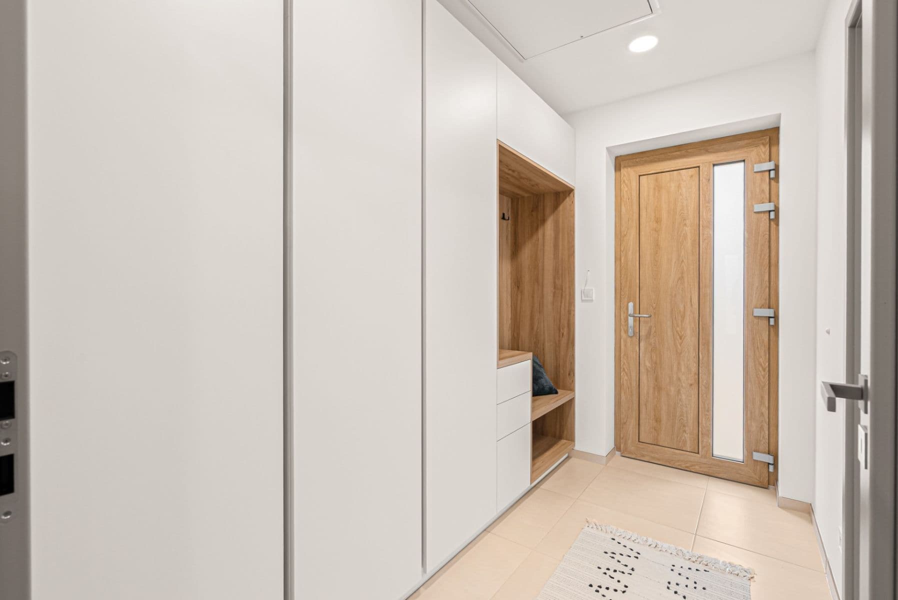 house for sale, 78 m², Loket, Středočeský Region house for sale, 78 m², Loket, Středočeský Region