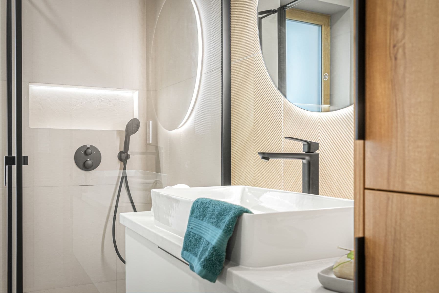 house for sale, 78 m², Loket, Středočeský Region house for sale, 78 m², Loket, Středočeský Region