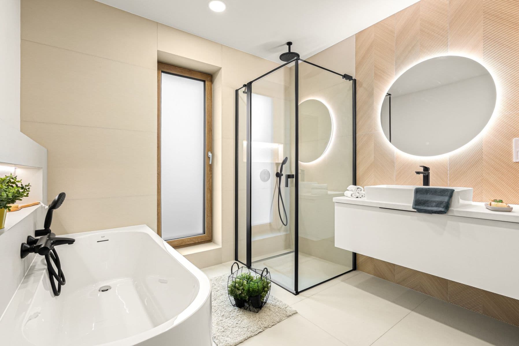 house for sale, 78 m², Loket, Středočeský Region house for sale, 78 m², Loket, Středočeský Region