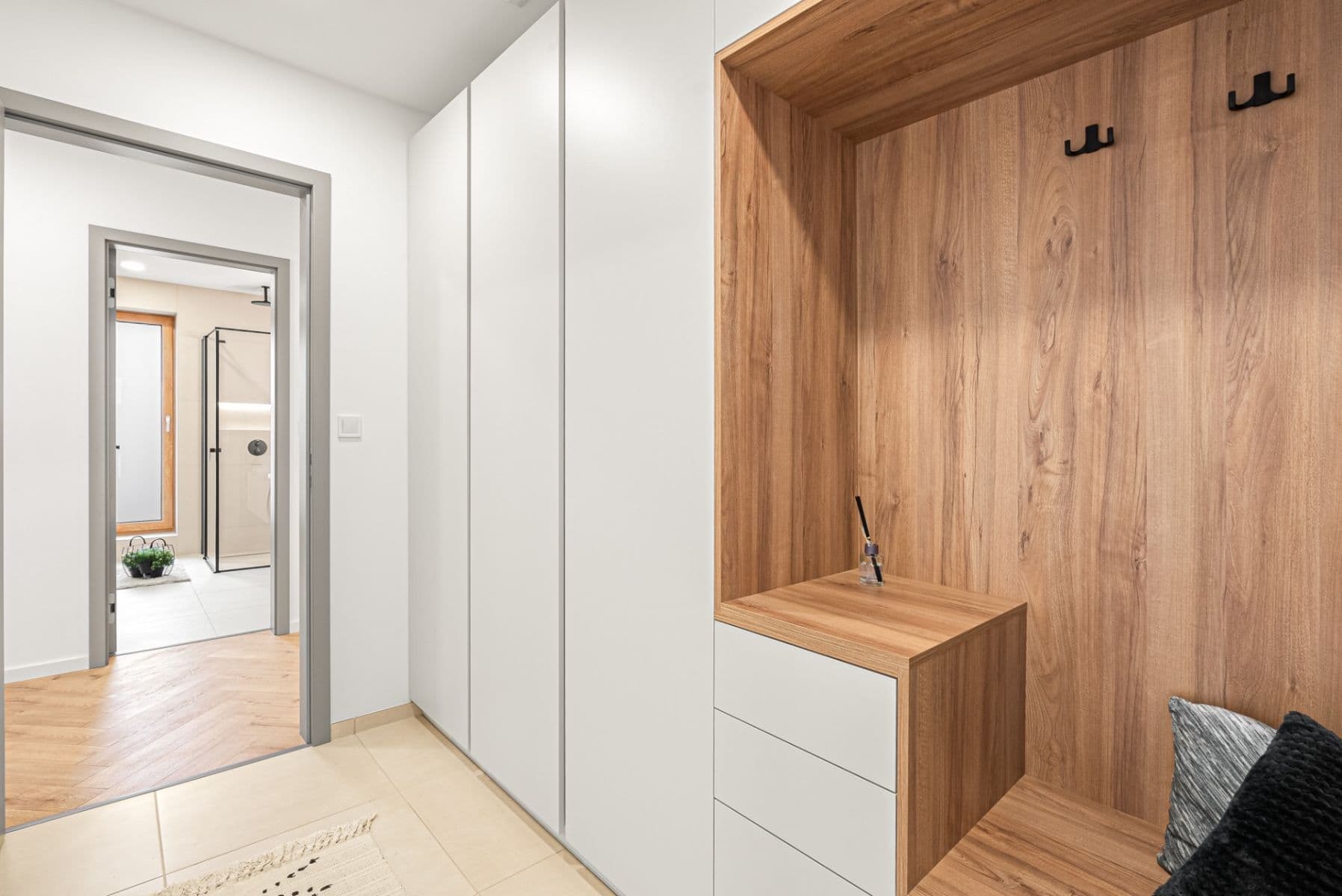 house for sale, 78 m², Loket, Středočeský Region house for sale, 78 m², Loket, Středočeský Region