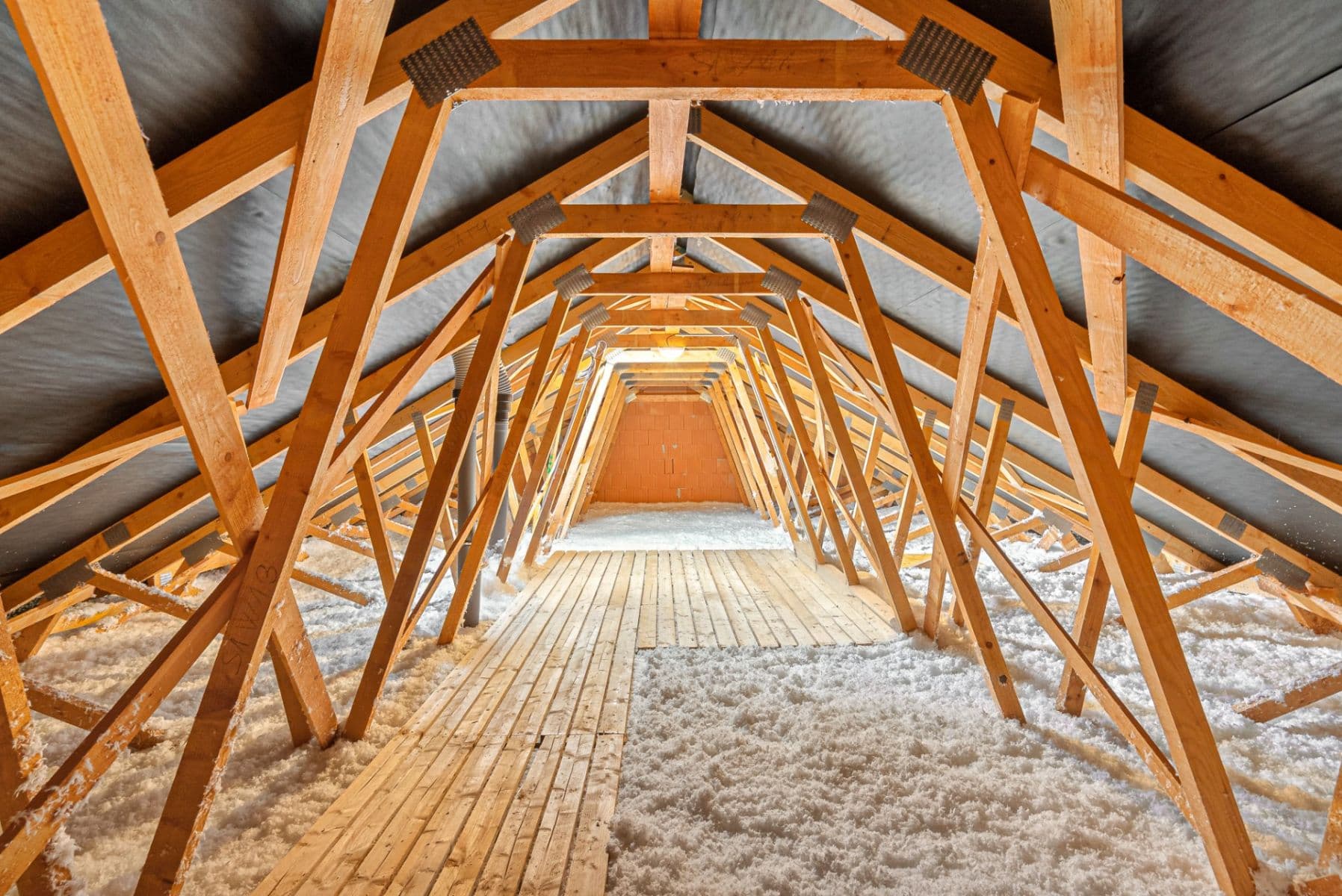 house for sale, 78 m², Loket, Středočeský Region house for sale, 78 m², Loket, Středočeský Region