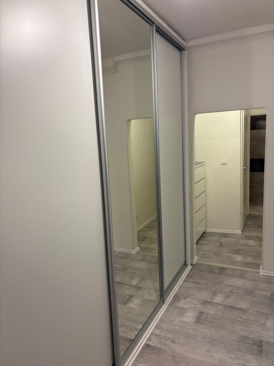 2 bedroom flat to rent, 44 m², Zálužická, Ružinov, Bratislavský Region 2 bedroom flat to rent, 44 m², Zálužická, Ružinov, Bratislavský Region