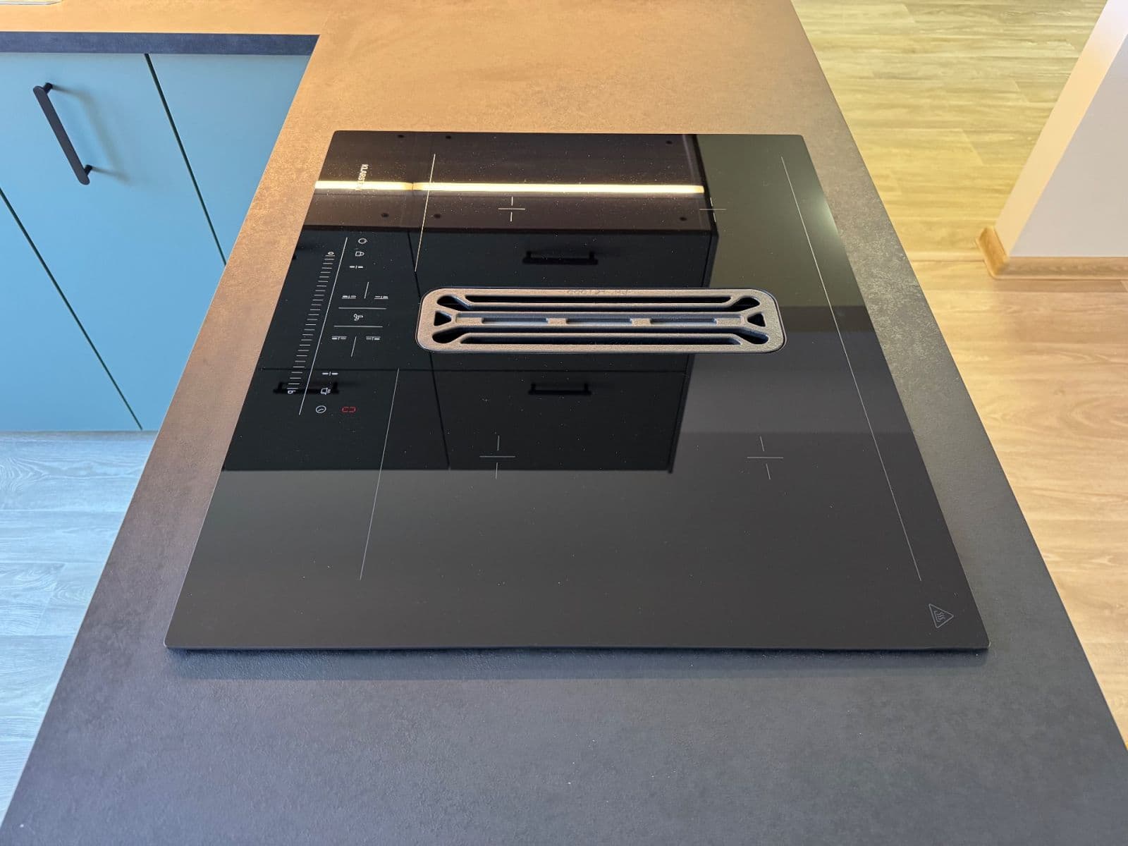 2 bedroom flat to rent, 70 m², Nepomucká, Plzeň, Plzeňský Region 2 bedroom flat to rent, 70 m², Nepomucká, Plzeň, Plzeňský Region