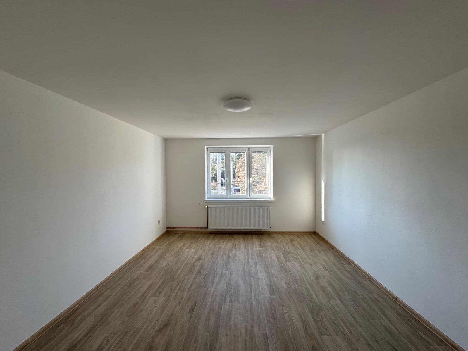 2 bedroom flat to rent, 70 m², Nepomucká, Plzeň, Plzeňský Region 2 bedroom flat to rent, 70 m², Nepomucká, Plzeň, Plzeňský Region