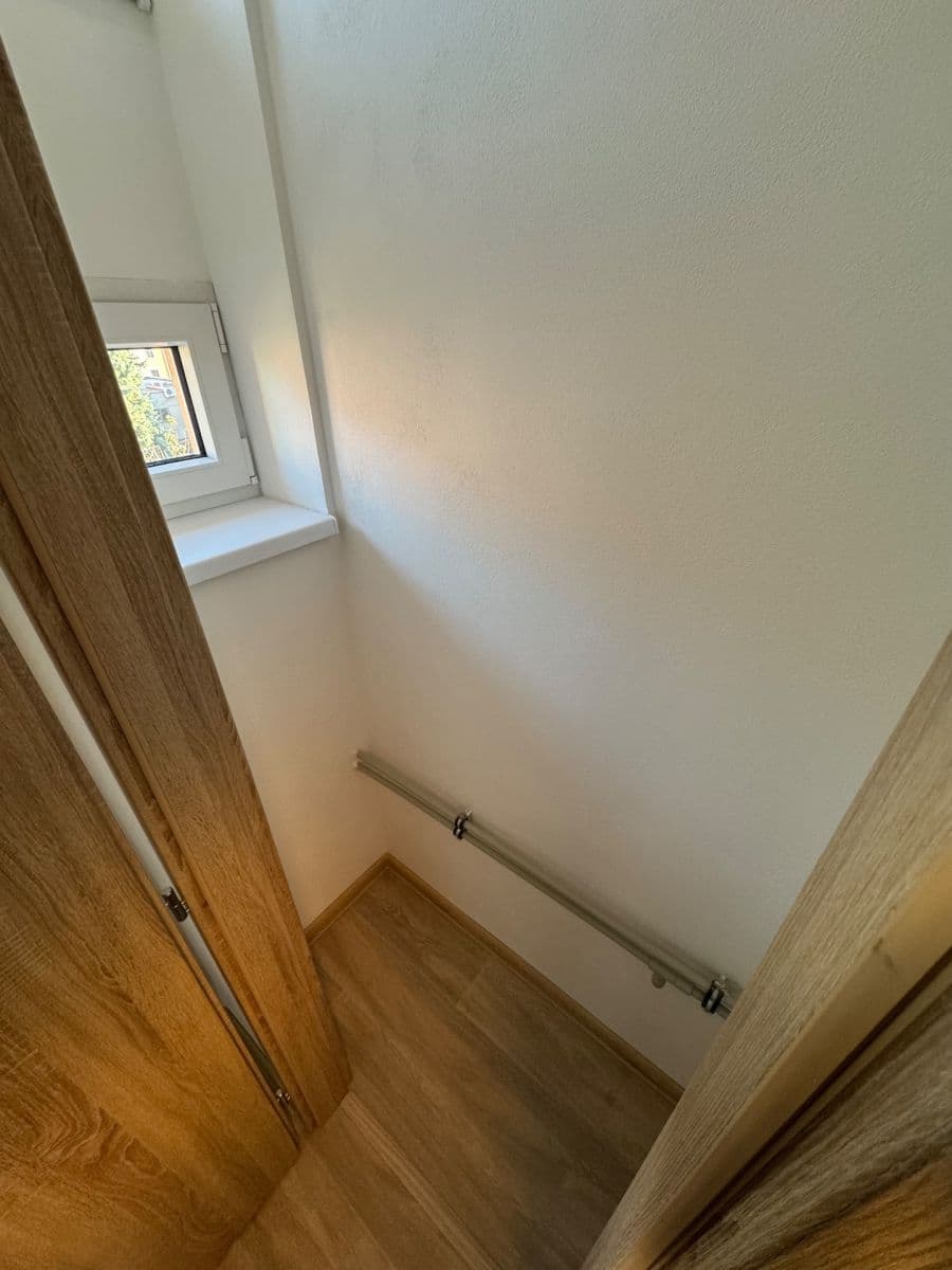 2 bedroom flat to rent, 70 m², Nepomucká, Plzeň, Plzeňský Region 2 bedroom flat to rent, 70 m², Nepomucká, Plzeň, Plzeňský Region