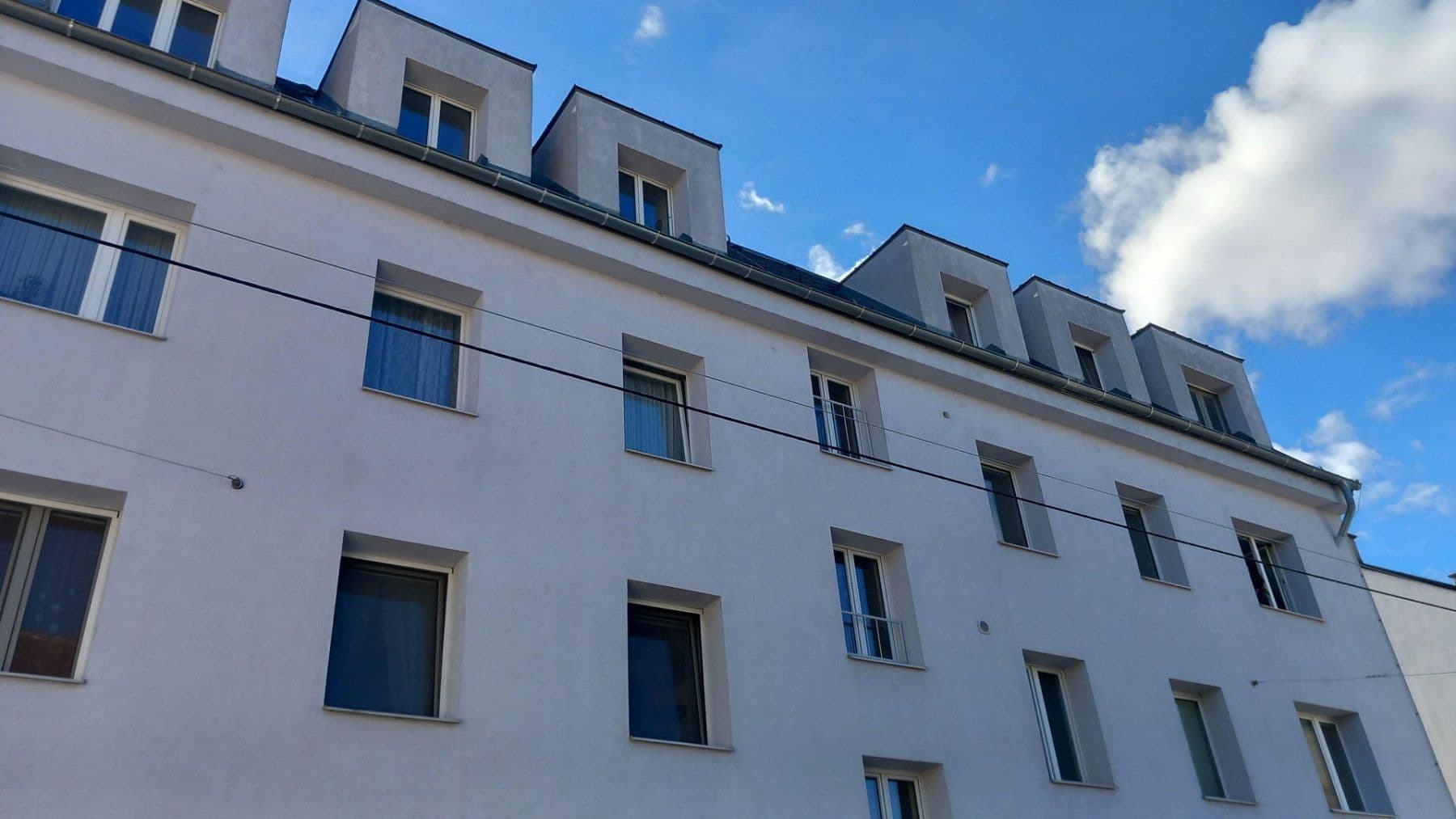 3 bedroom flat for sale, 70 m², Wien, Vienna 3 bedroom flat for sale, 70 m², Wien, Vienna