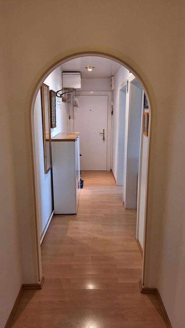 3 bedroom flat for sale, 70 m², Wien, Vienna 3 bedroom flat for sale, 70 m², Wien, Vienna