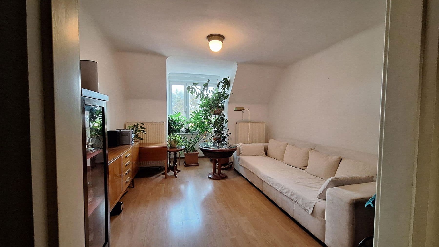 3 bedroom flat for sale, 70 m², Wien, Vienna 3 bedroom flat for sale, 70 m², Wien, Vienna