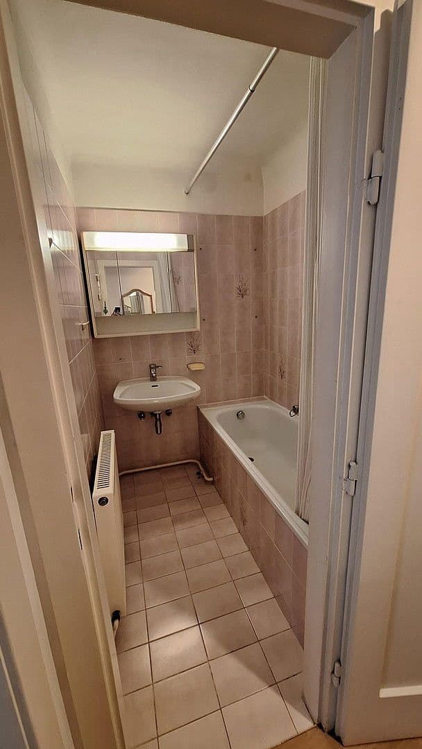 3 bedroom flat for sale, 70 m², Wien, Vienna 3 bedroom flat for sale, 70 m², Wien, Vienna