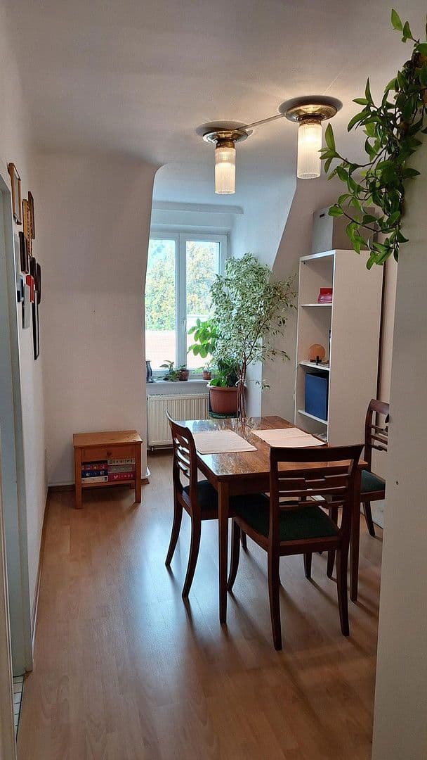 3 bedroom flat for sale, 70 m², Wien, Vienna 3 bedroom flat for sale, 70 m², Wien, Vienna