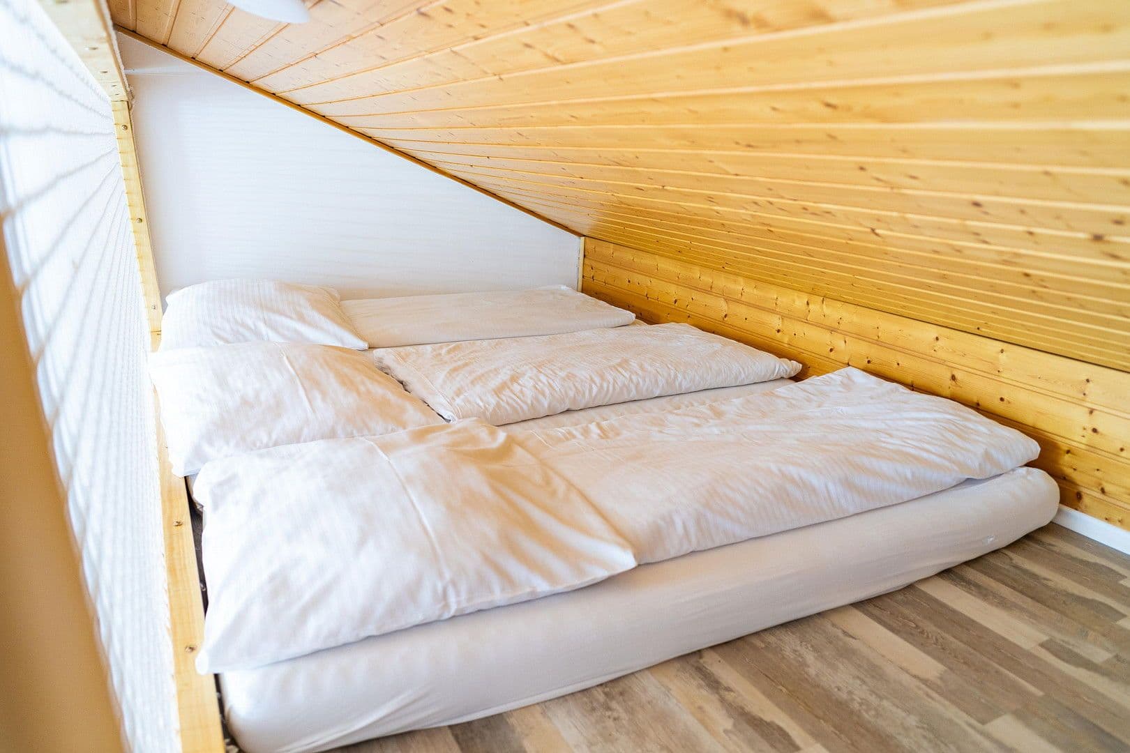 flat to rent, 40 m², Weißenhorner Straße 26, Bubesheim, Bavaria flat to rent, 40 m², Weißenhorner Straße 26, Bubesheim, Bavaria