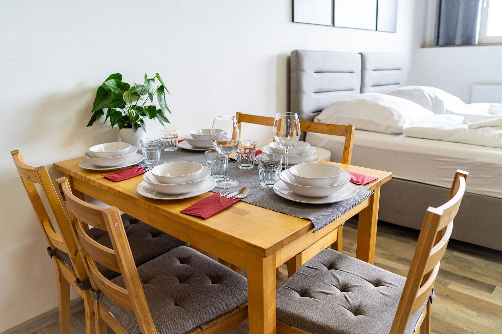 flat to rent, 40 m², Weißenhorner Straße 26, Bubesheim, Bavaria flat to rent, 40 m², Weißenhorner Straße 26, Bubesheim, Bavaria