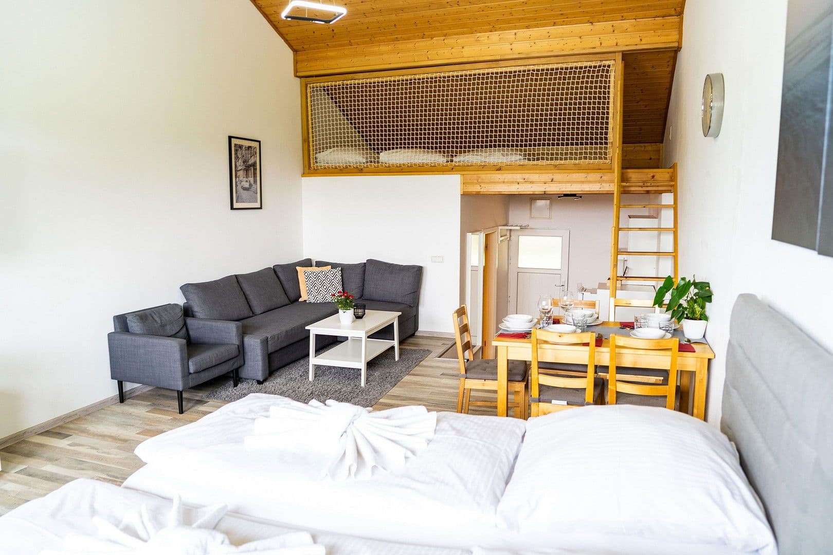 flat to rent, 40 m², Weißenhorner Straße 26, Bubesheim, Bavaria flat to rent, 40 m², Weißenhorner Straße 26, Bubesheim, Bavaria