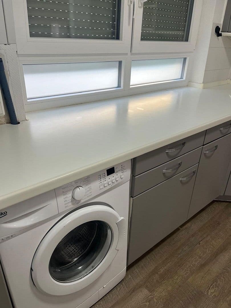 house to rent, 55 m², Schlossgasse 3, Worms, Rhineland-Palatinate house to rent, 55 m², Schlossgasse 3, Worms, Rhineland-Palatinate