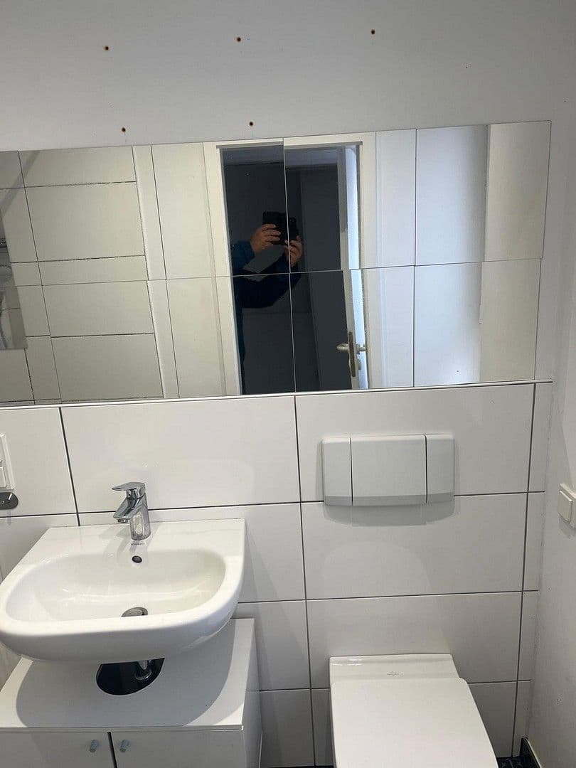 house to rent, 55 m², Schlossgasse 3, Worms, Rhineland-Palatinate house to rent, 55 m², Schlossgasse 3, Worms, Rhineland-Palatinate