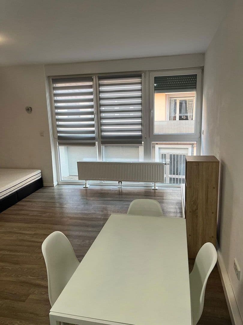 house to rent, 55 m², Schlossgasse 3, Worms, Rhineland-Palatinate house to rent, 55 m², Schlossgasse 3, Worms, Rhineland-Palatinate