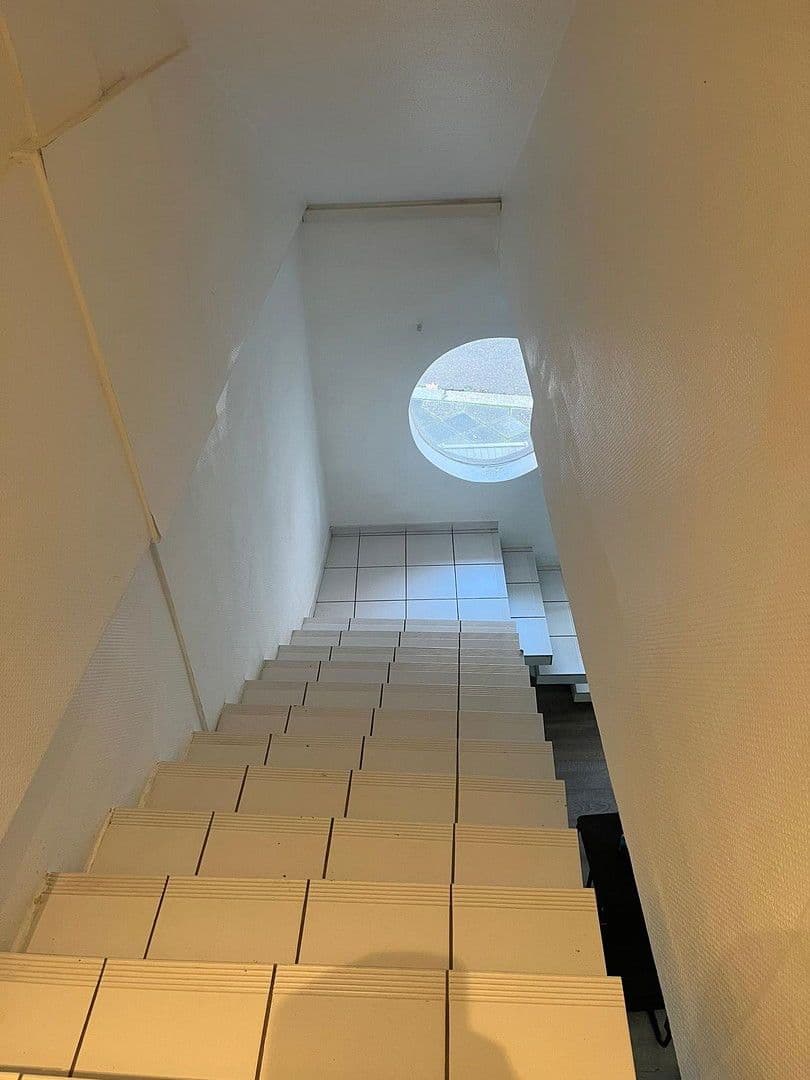 house to rent, 55 m², Schlossgasse 3, Worms, Rhineland-Palatinate house to rent, 55 m², Schlossgasse 3, Worms, Rhineland-Palatinate