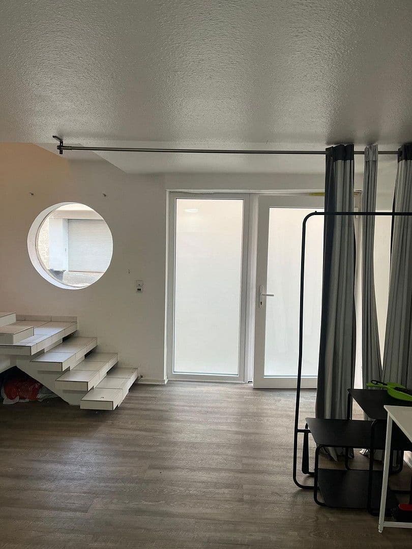 house to rent, 55 m², Schlossgasse 3, Worms, Rhineland-Palatinate house to rent, 55 m², Schlossgasse 3, Worms, Rhineland-Palatinate