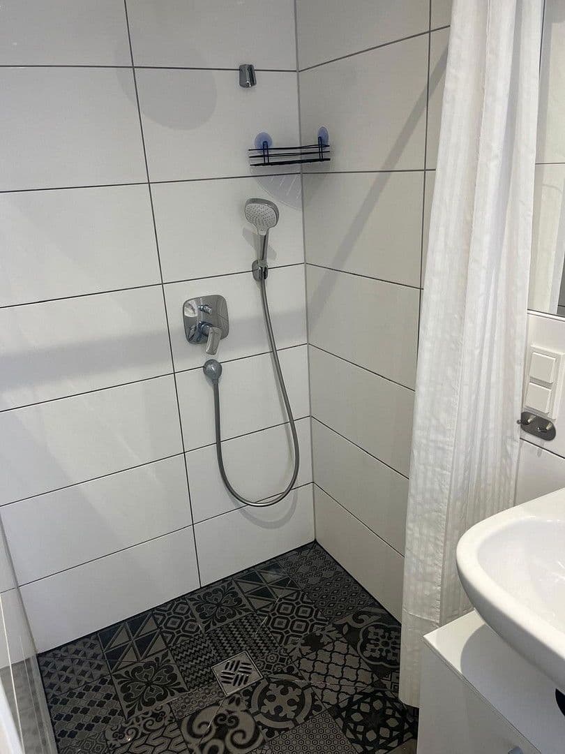 house to rent, 55 m², Schlossgasse 3, Worms, Rhineland-Palatinate house to rent, 55 m², Schlossgasse 3, Worms, Rhineland-Palatinate