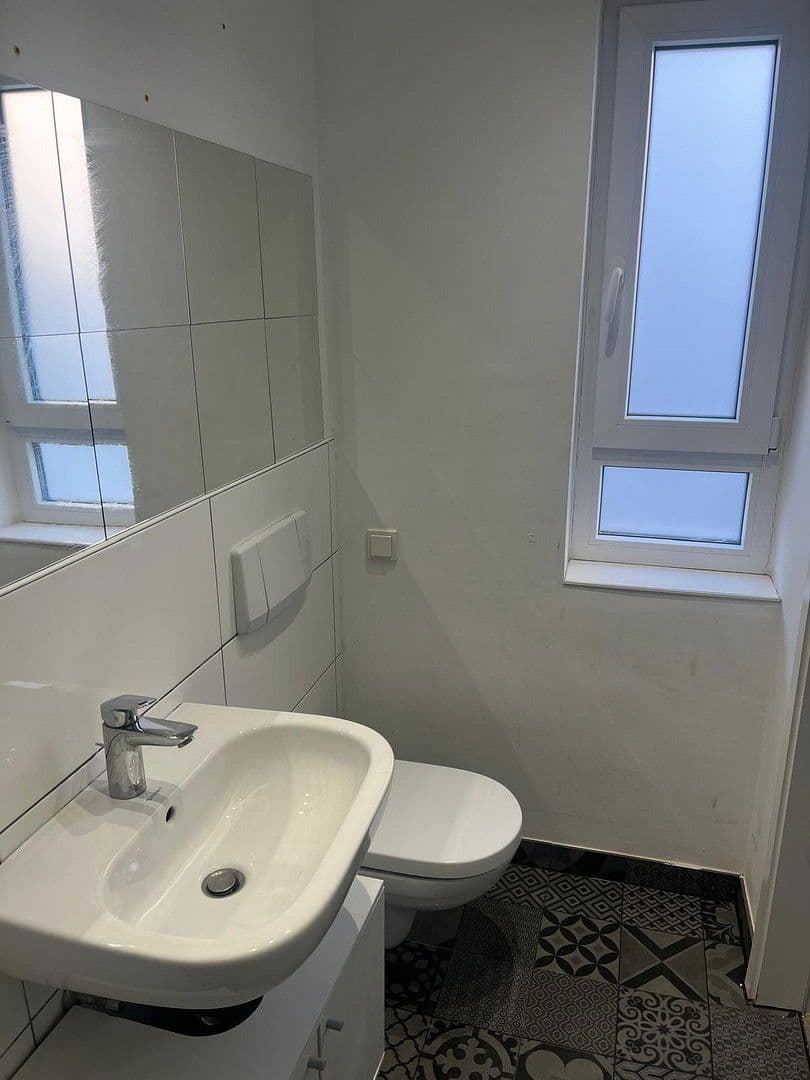 house to rent, 55 m², Schlossgasse 3, Worms, Rhineland-Palatinate house to rent, 55 m², Schlossgasse 3, Worms, Rhineland-Palatinate