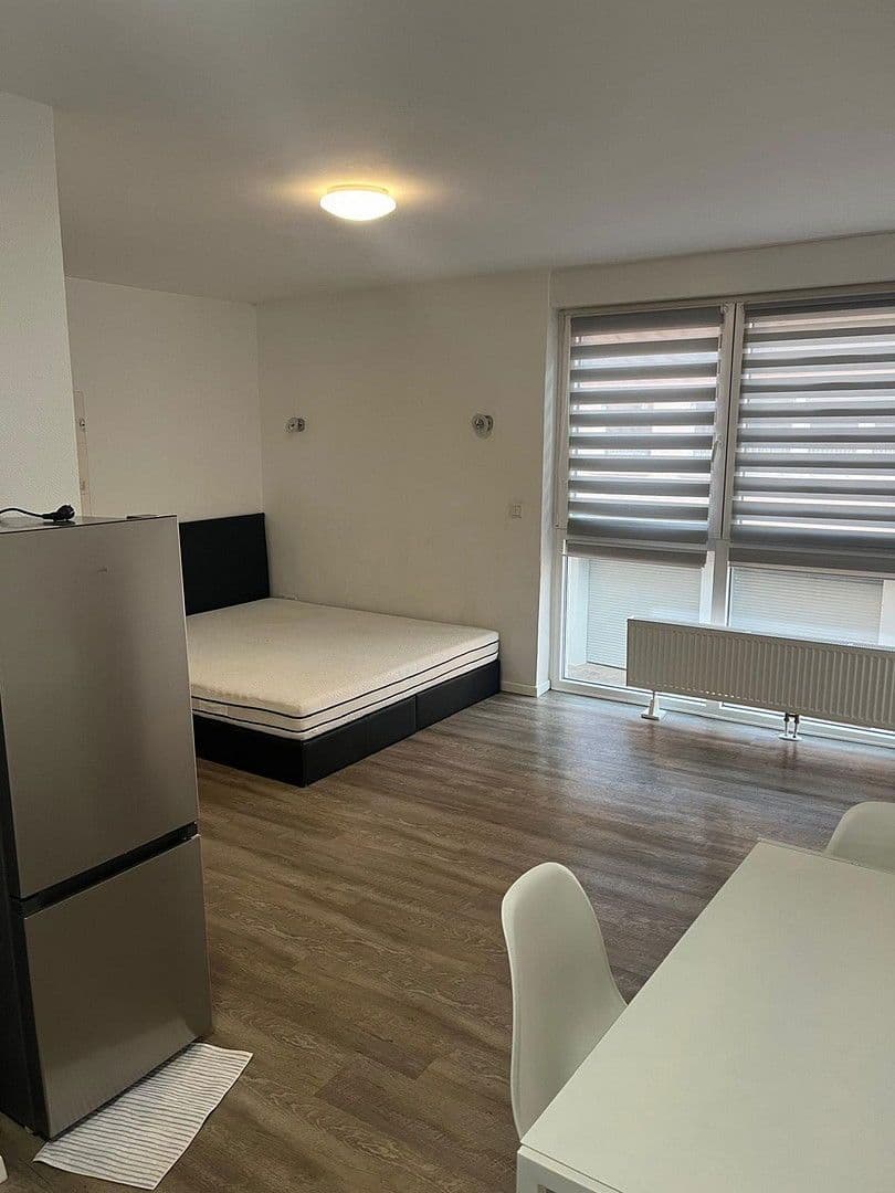 house to rent, 55 m², Schlossgasse 3, Worms, Rhineland-Palatinate house to rent, 55 m², Schlossgasse 3, Worms, Rhineland-Palatinate