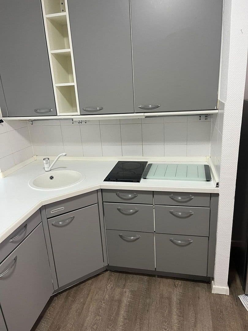 house to rent, 55 m², Schlossgasse 3, Worms, Rhineland-Palatinate house to rent, 55 m², Schlossgasse 3, Worms, Rhineland-Palatinate