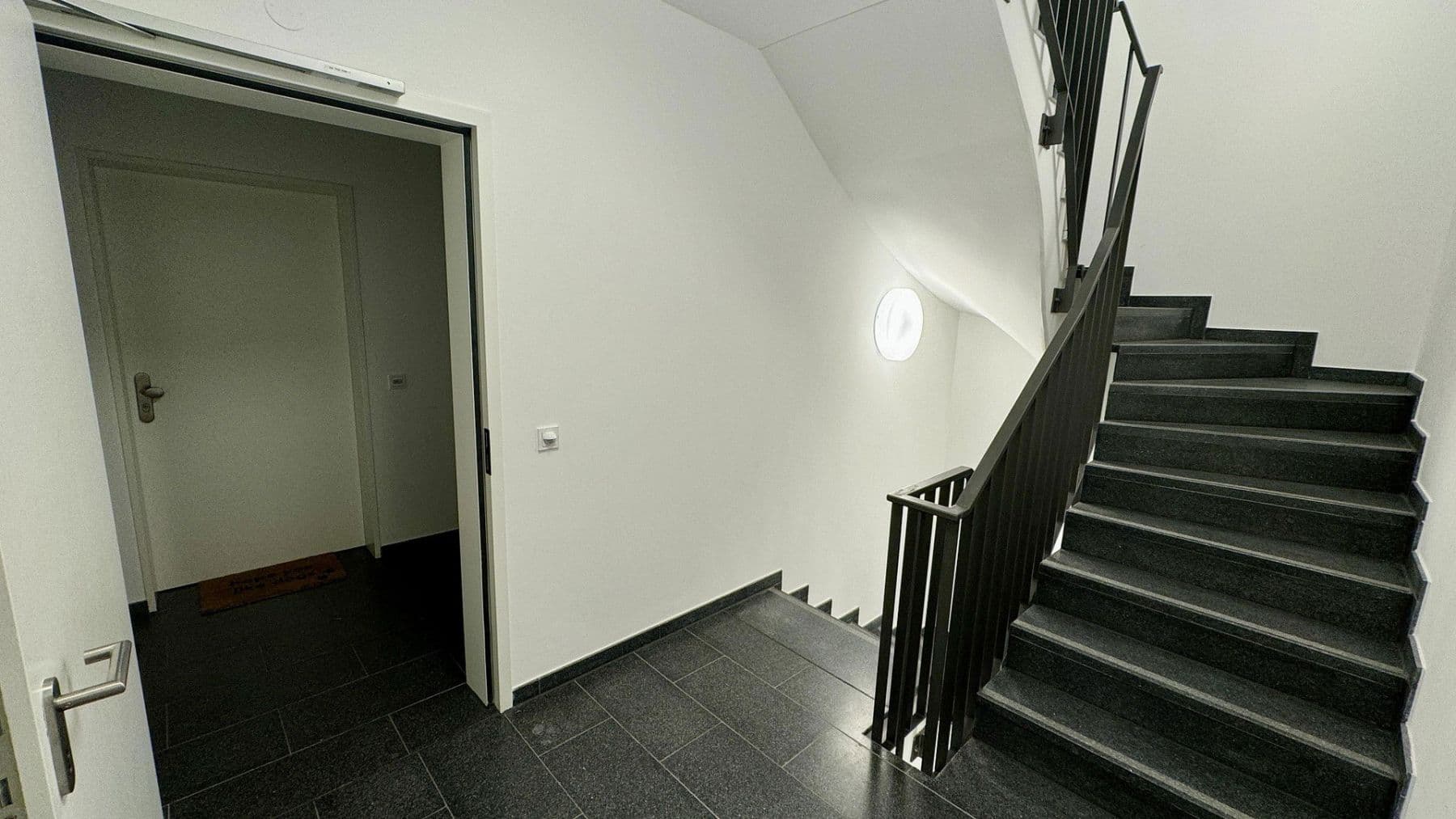 2 bedroom flat to rent, 59 m², Weserstr 44, Berlin, Berlin 2 bedroom flat to rent, 59 m², Weserstr 44, Berlin, Berlin