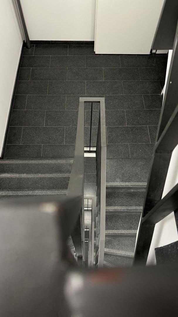 2 bedroom flat to rent, 59 m², Weserstr 44, Berlin, Berlin 2 bedroom flat to rent, 59 m², Weserstr 44, Berlin, Berlin