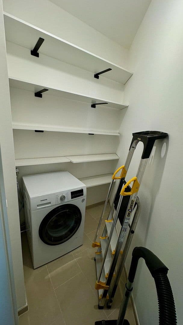 2 bedroom flat to rent, 59 m², Weserstr 44, Berlin, Berlin 2 bedroom flat to rent, 59 m², Weserstr 44, Berlin, Berlin