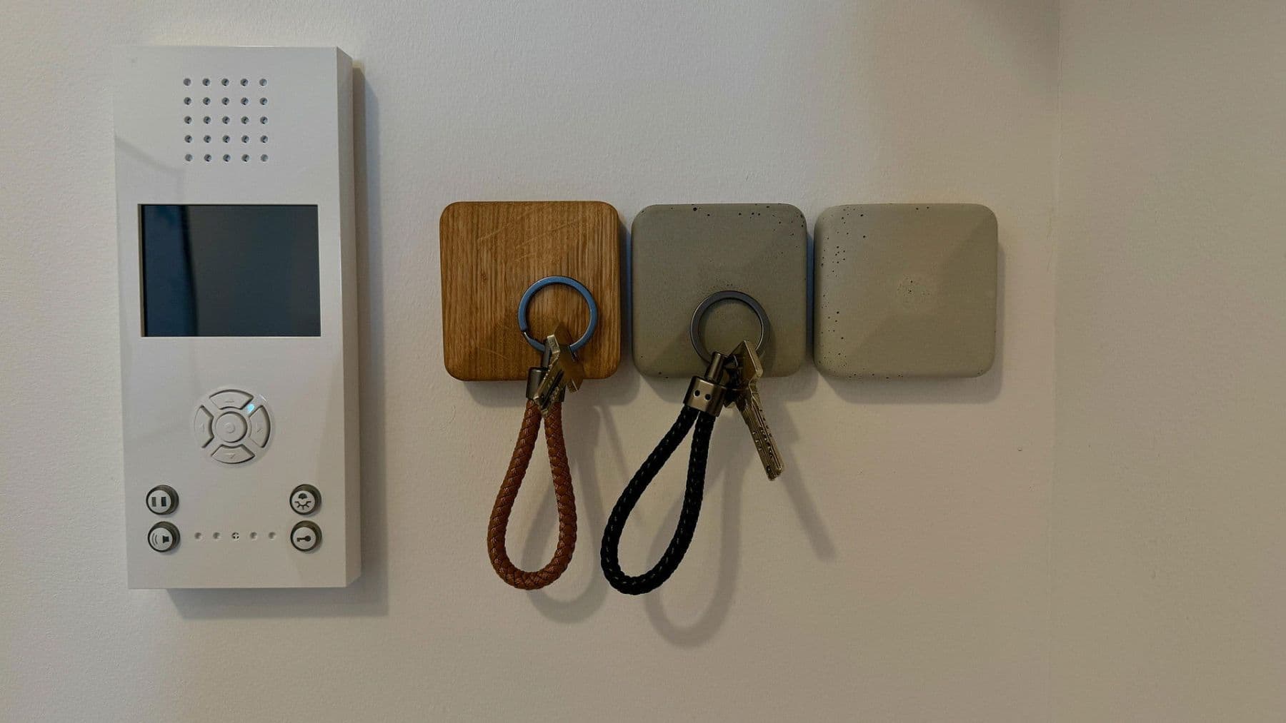 2 bedroom flat to rent, 59 m², Weserstr 44, Berlin, Berlin 2 bedroom flat to rent, 59 m², Weserstr 44, Berlin, Berlin