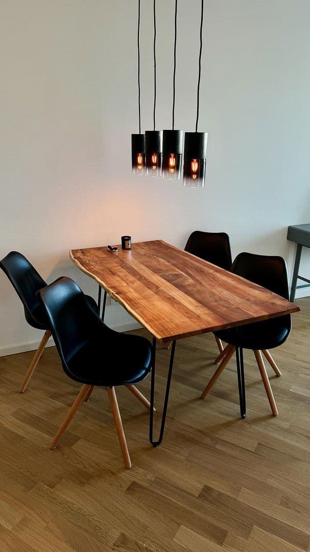 2 bedroom flat to rent, 59 m², Weserstr 44, Berlin, Berlin 2 bedroom flat to rent, 59 m², Weserstr 44, Berlin, Berlin