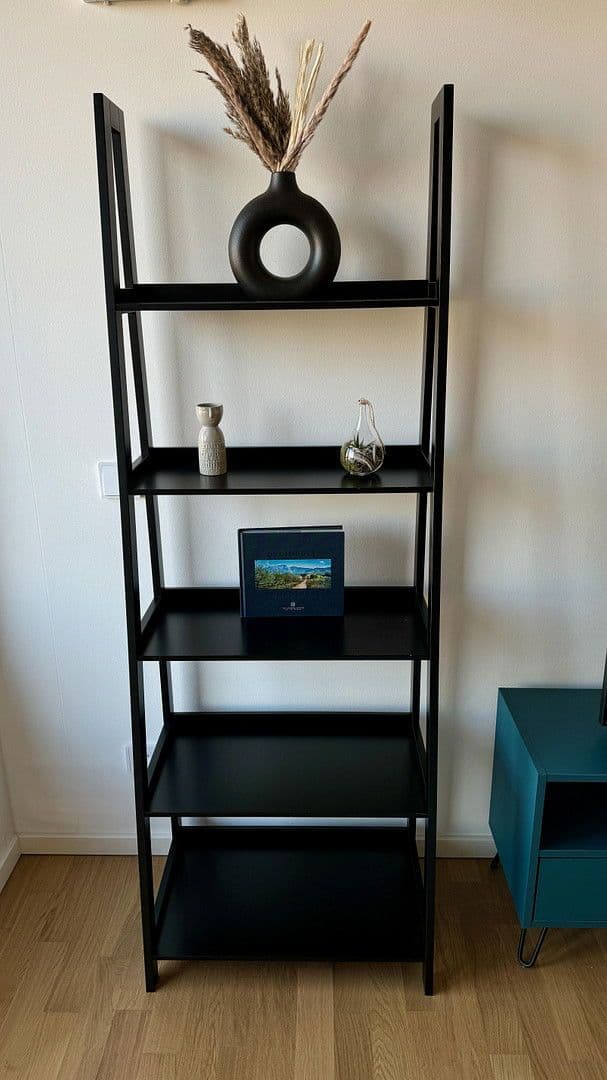 2 bedroom flat to rent, 59 m², Weserstr 44, Berlin, Berlin 2 bedroom flat to rent, 59 m², Weserstr 44, Berlin, Berlin