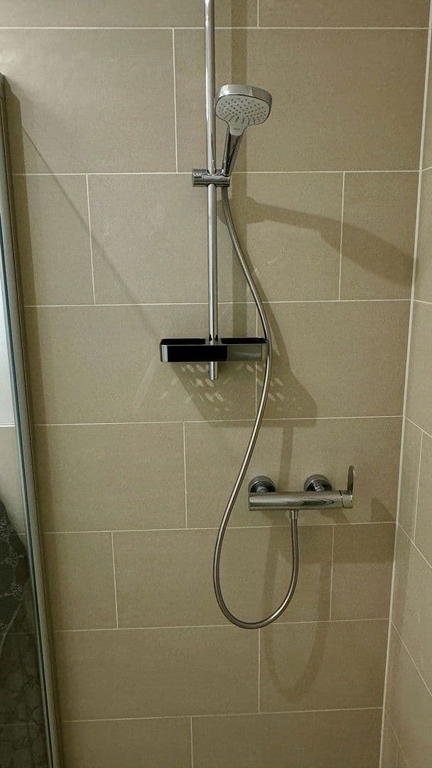 2 bedroom flat to rent, 59 m², Weserstr 44, Berlin, Berlin 2 bedroom flat to rent, 59 m², Weserstr 44, Berlin, Berlin